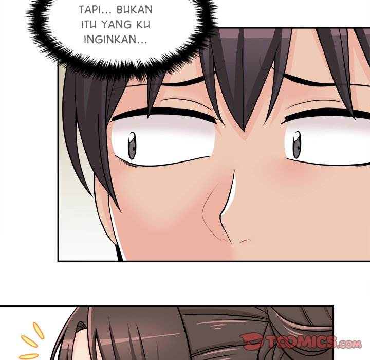 image-komik-crossing-the-line-chapter-22-46/147
