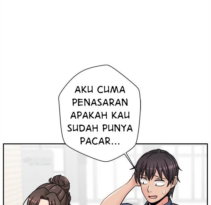 image-komik-crossing-the-line-chapter-22-50/147