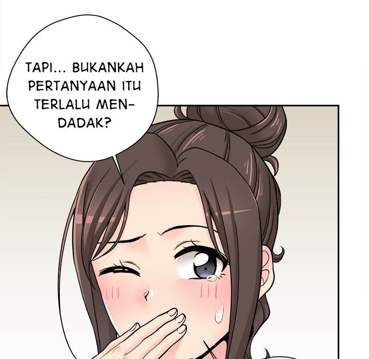 image-komik-crossing-the-line-chapter-22-54/147