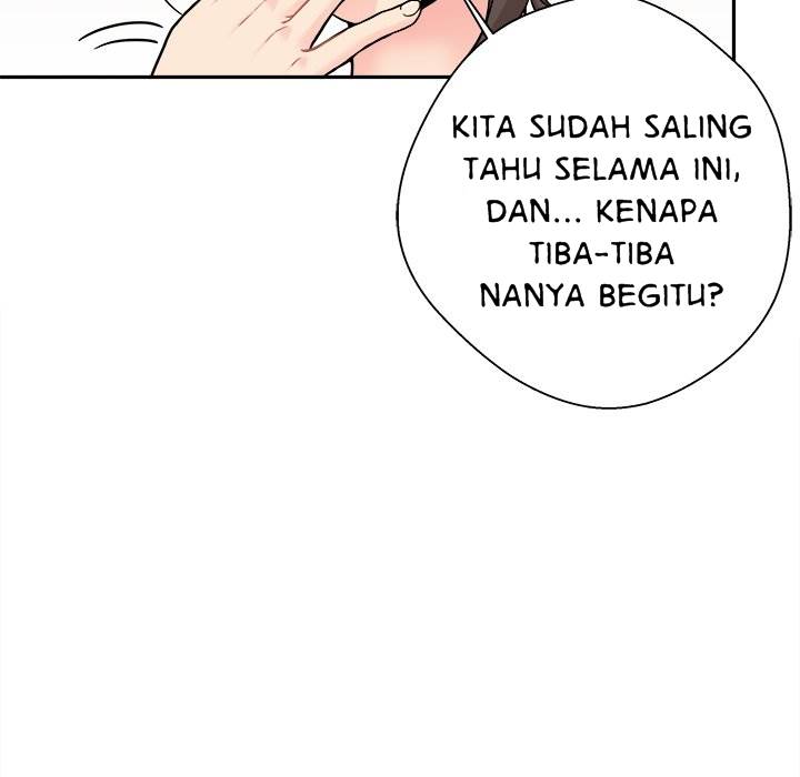 image-komik-crossing-the-line-chapter-22-55/147