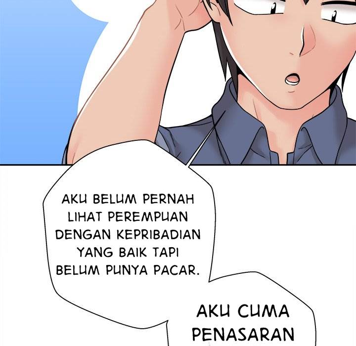 image-komik-crossing-the-line-chapter-22-57/147