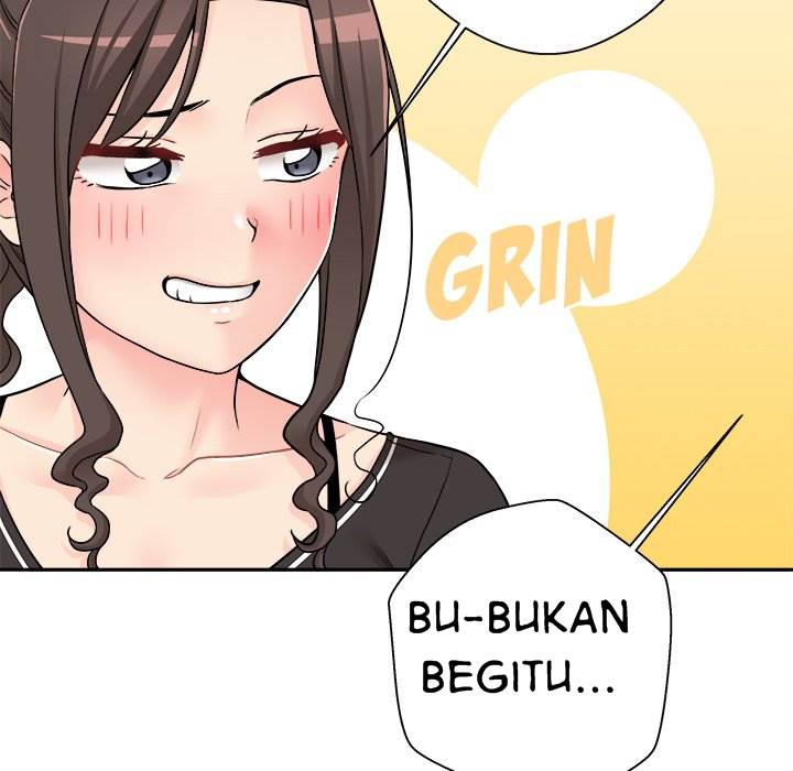 image-komik-crossing-the-line-chapter-22-59/147