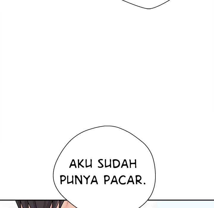 image-komik-crossing-the-line-chapter-22-60/147