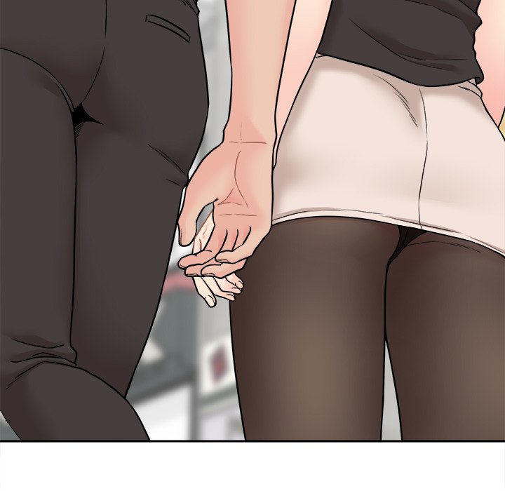 image-komik-crossing-the-line-chapter-22-62/147