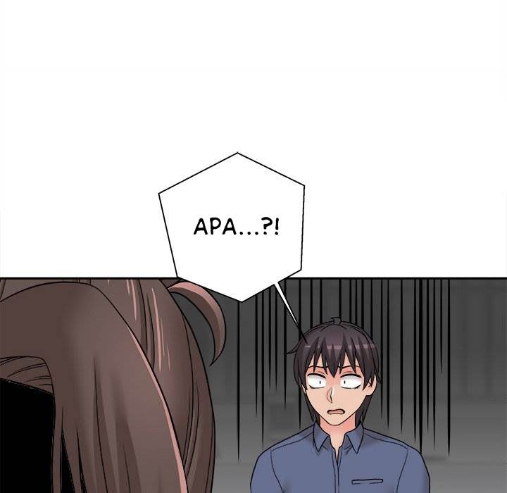 image-komik-crossing-the-line-chapter-22-63/147