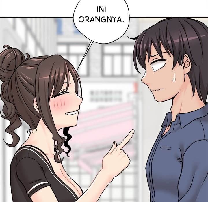 image-komik-crossing-the-line-chapter-22-65/147