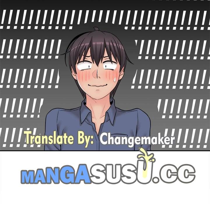 image-komik-crossing-the-line-chapter-22-67/147