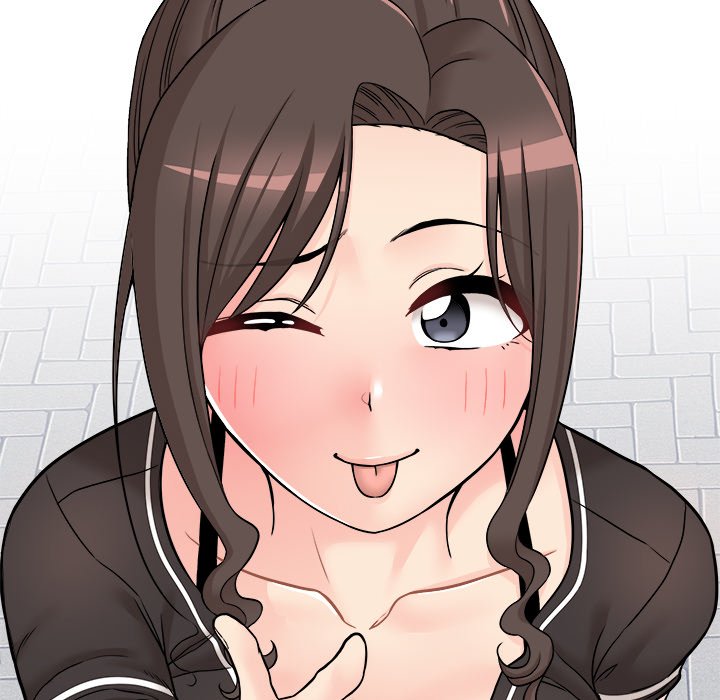 image-komik-crossing-the-line-chapter-22-69/147