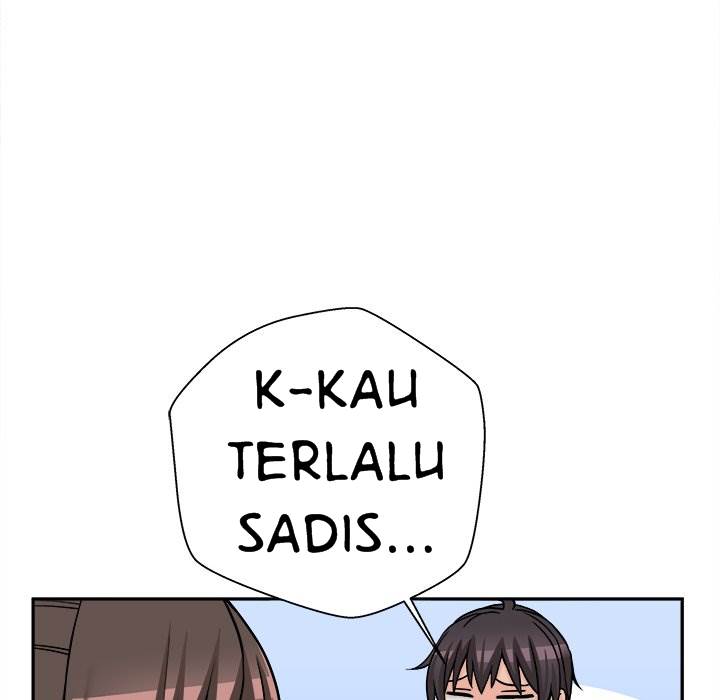 image-komik-crossing-the-line-chapter-22-71/147