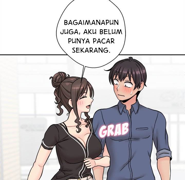 image-komik-crossing-the-line-chapter-22-73/147