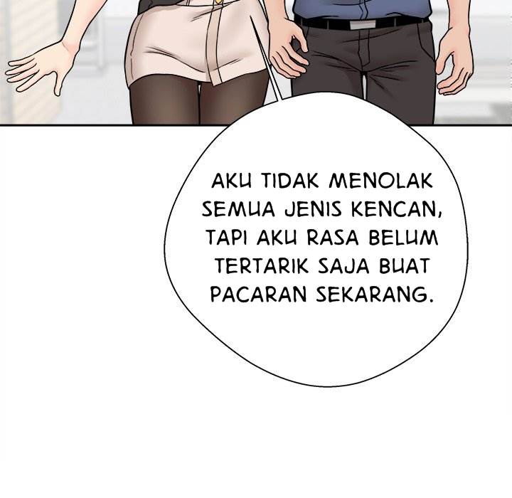 image-komik-crossing-the-line-chapter-22-74/147