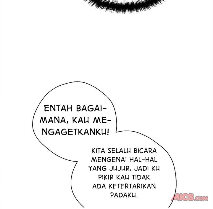 image-komik-crossing-the-line-chapter-22-76/147