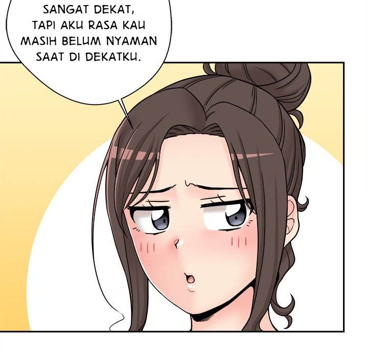 image-komik-crossing-the-line-chapter-22-79/147