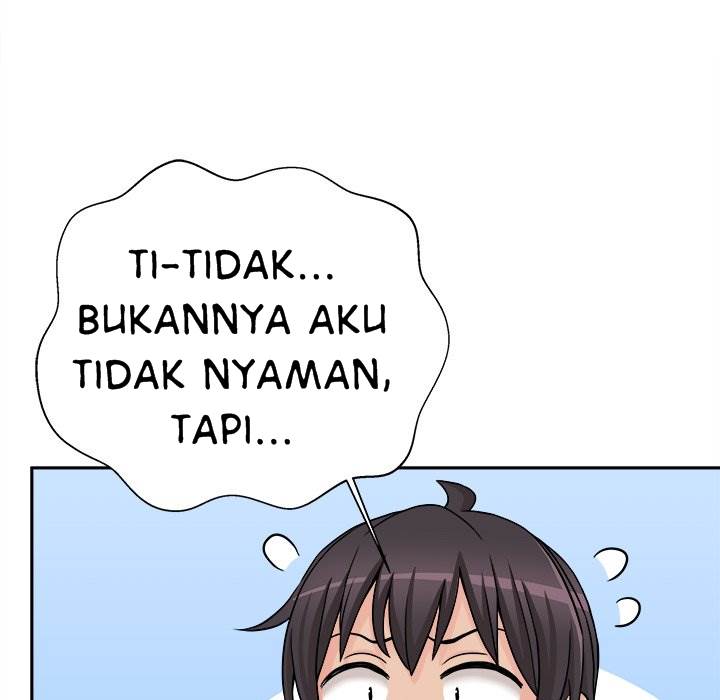image-komik-crossing-the-line-chapter-22-80/147