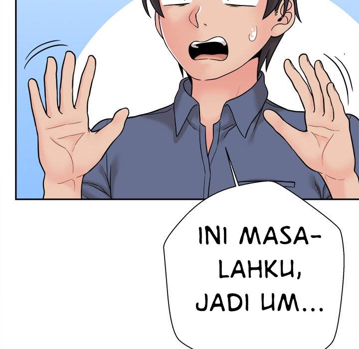 image-komik-crossing-the-line-chapter-22-81/147