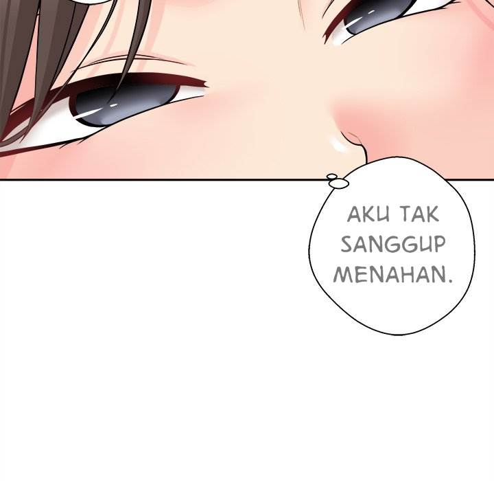 image-komik-crossing-the-line-chapter-22-83/147