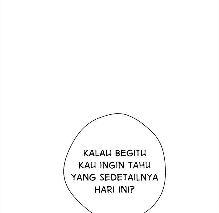 image-komik-crossing-the-line-chapter-22-84/147