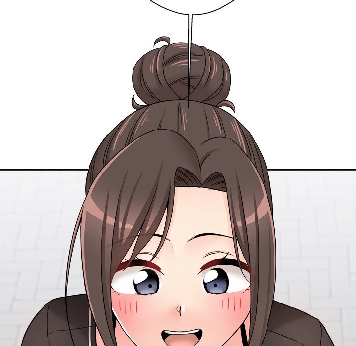 image-komik-crossing-the-line-chapter-22-85/147