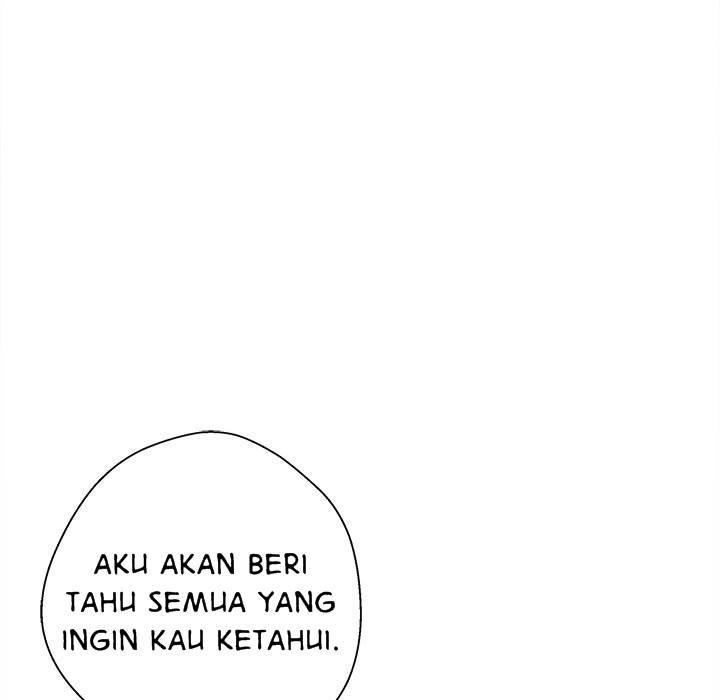 image-komik-crossing-the-line-chapter-22-87/147