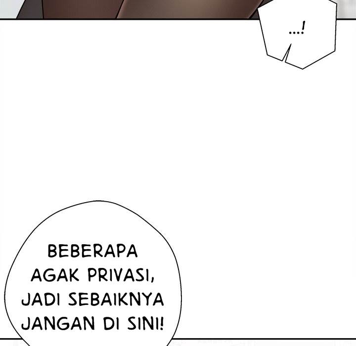 image-komik-crossing-the-line-chapter-22-89/147