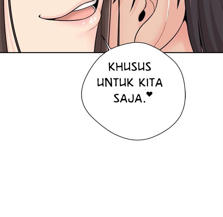 image-komik-crossing-the-line-chapter-22-92/147