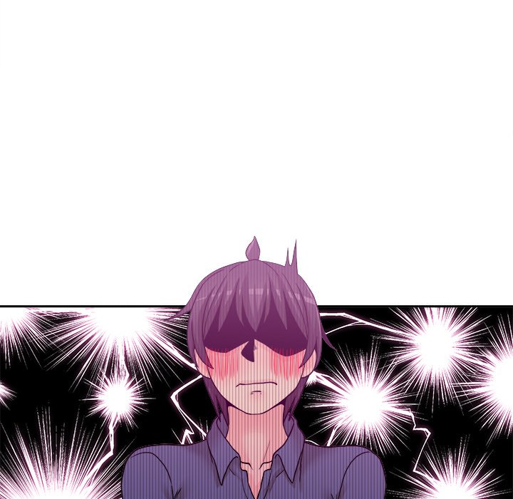 image-komik-crossing-the-line-chapter-22-93/147