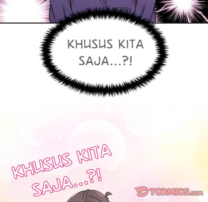 image-komik-crossing-the-line-chapter-22-94/147