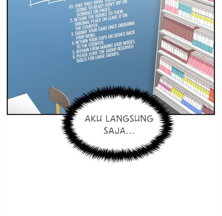 image-komik-crossing-the-line-chapter-22-105/147