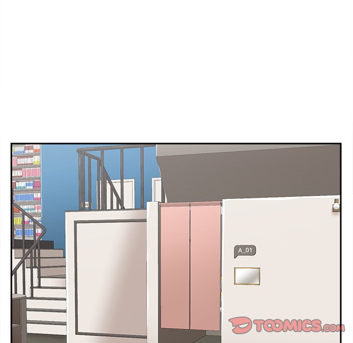 image-komik-crossing-the-line-chapter-22-106/147