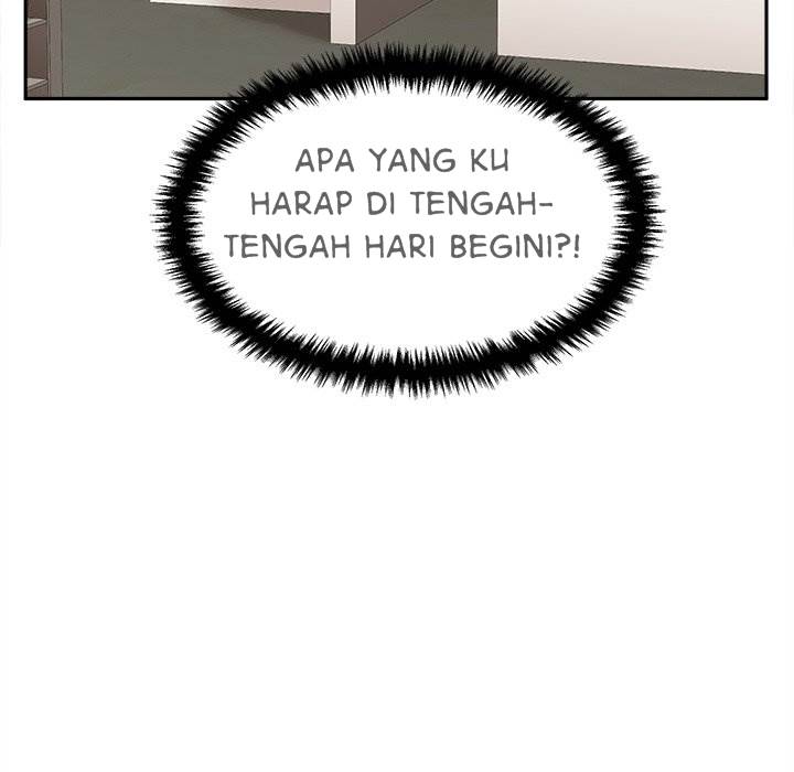 image-komik-crossing-the-line-chapter-22-107/147