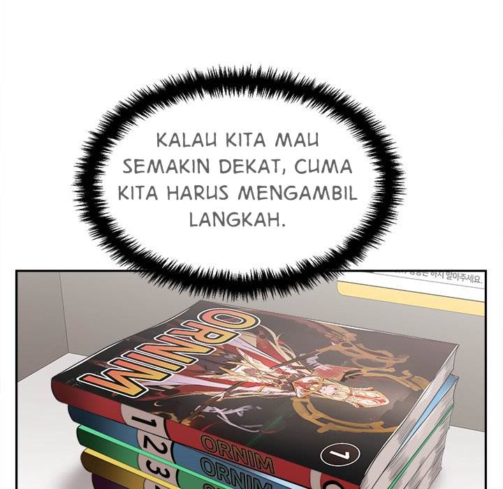 image-komik-crossing-the-line-chapter-22-108/147