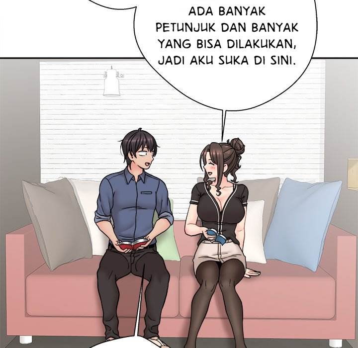 image-komik-crossing-the-line-chapter-22-111/147