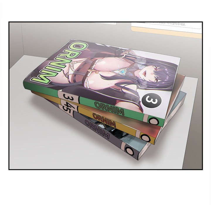 image-komik-crossing-the-line-chapter-22-114/147