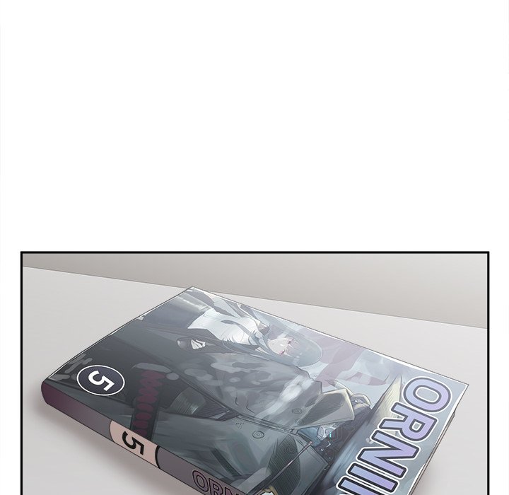 image-komik-crossing-the-line-chapter-22-115/147