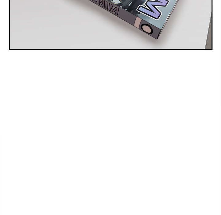 image-komik-crossing-the-line-chapter-22-116/147