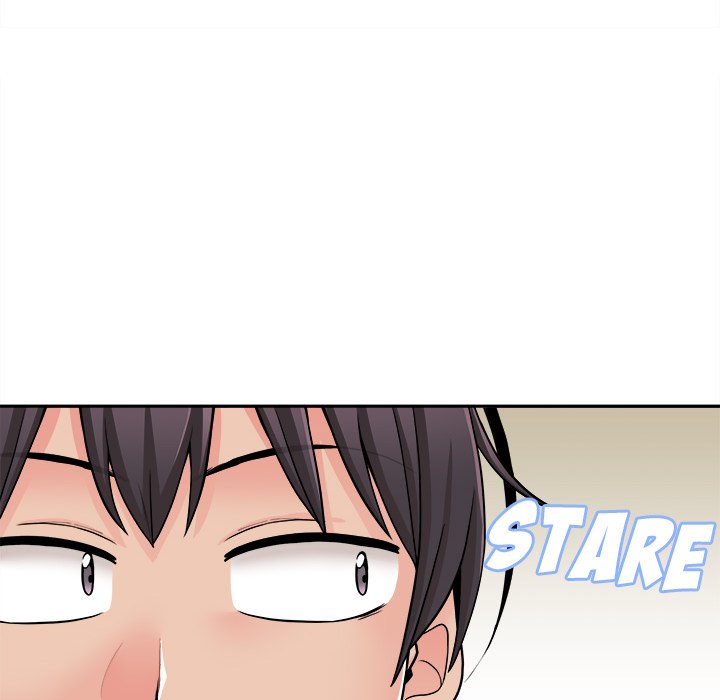 image-komik-crossing-the-line-chapter-22-117/147