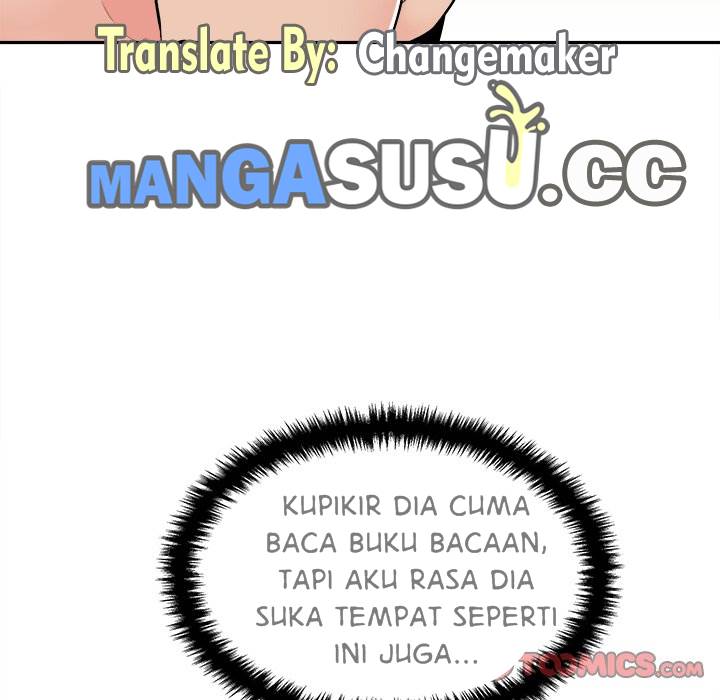 image-komik-crossing-the-line-chapter-22-118/147