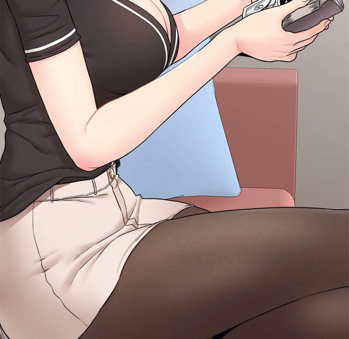 image-komik-crossing-the-line-chapter-22-120/147