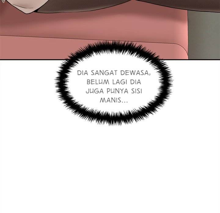 image-komik-crossing-the-line-chapter-22-121/147