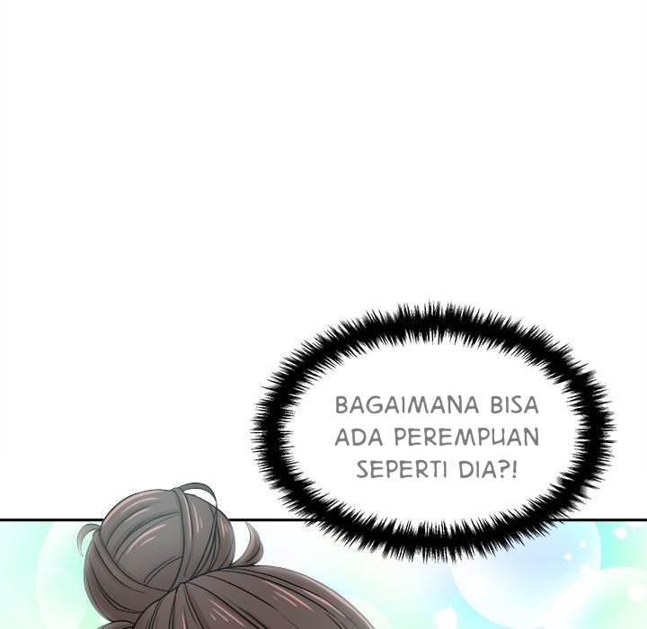 image-komik-crossing-the-line-chapter-22-122/147