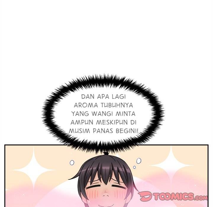 image-komik-crossing-the-line-chapter-22-124/147