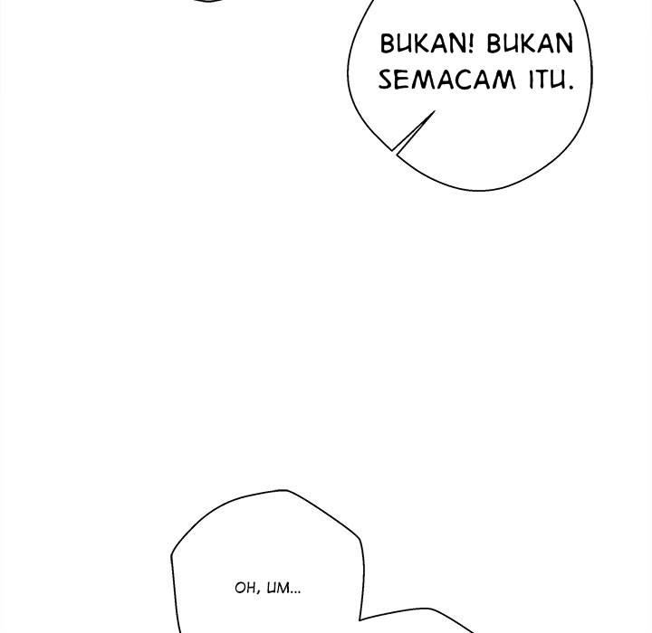 image-komik-crossing-the-line-chapter-22-133/147