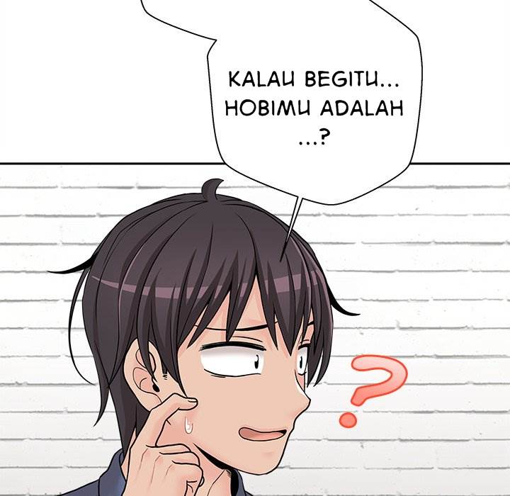 image-komik-crossing-the-line-chapter-22-134/147