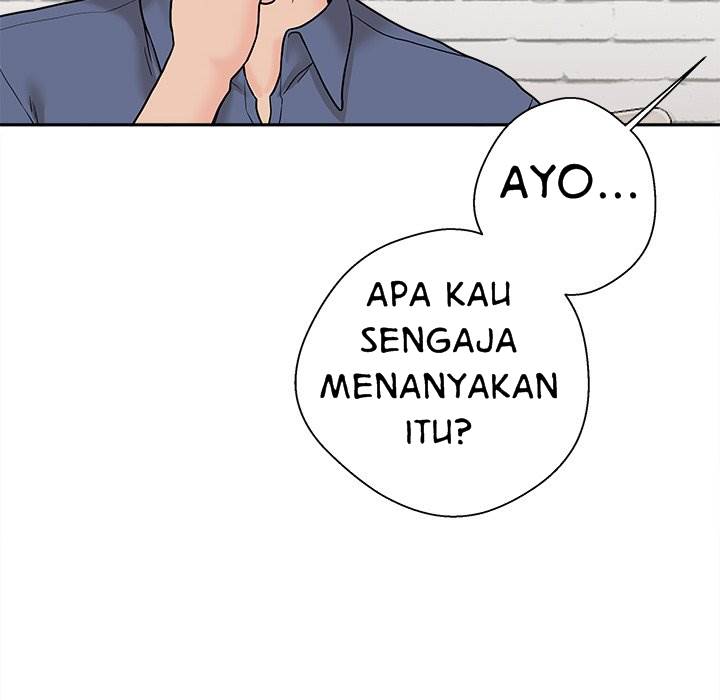 image-komik-crossing-the-line-chapter-22-135/147