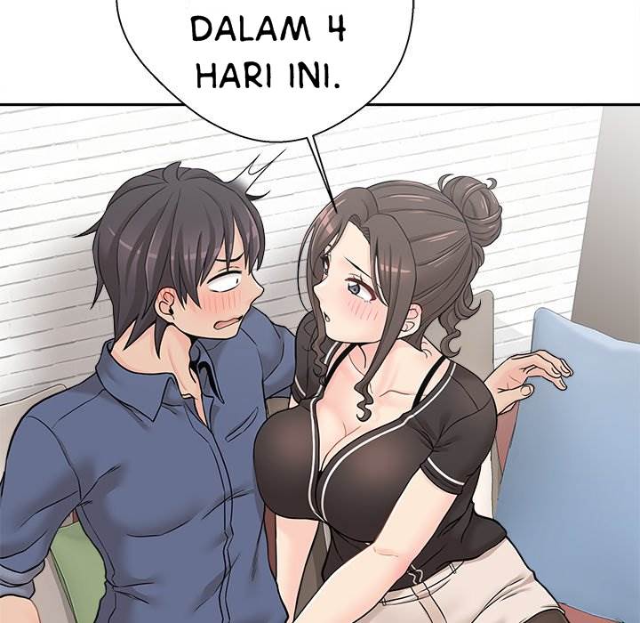 image-komik-crossing-the-line-chapter-22-137/147