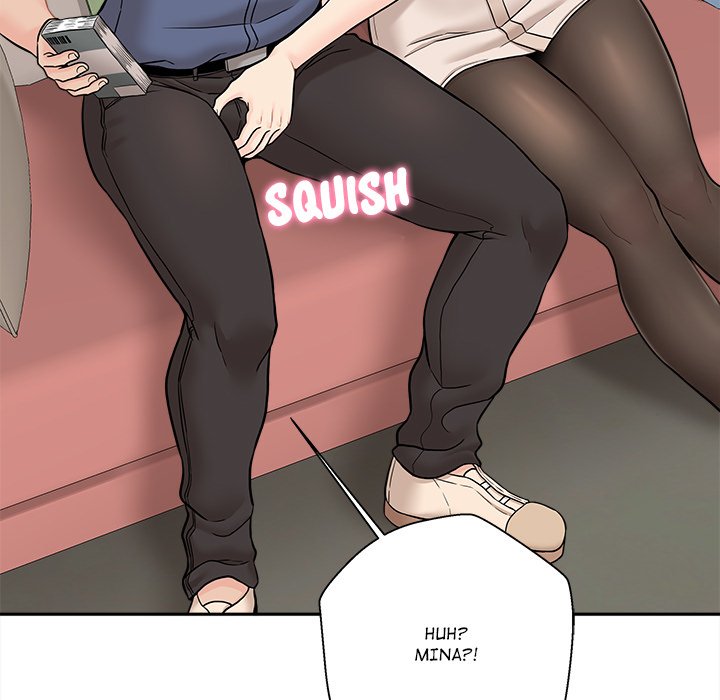 image-komik-crossing-the-line-chapter-22-138/147