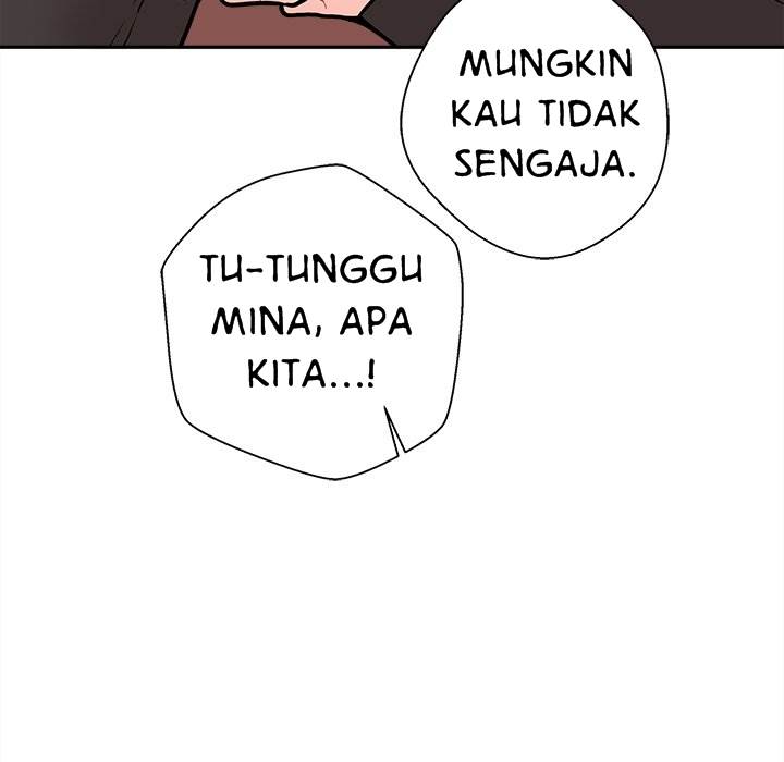 image-komik-crossing-the-line-chapter-22-140/147