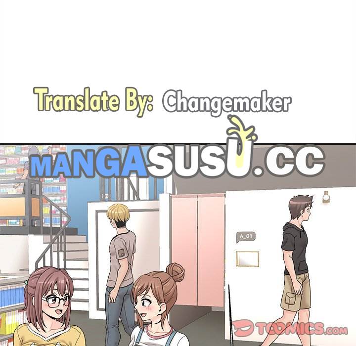 image-komik-crossing-the-line-chapter-22-141/147