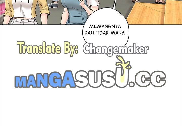 image-komik-crossing-the-line-chapter-23-2/138