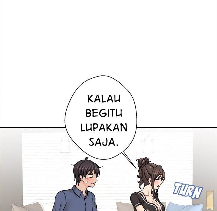 image-komik-crossing-the-line-chapter-23-3/138